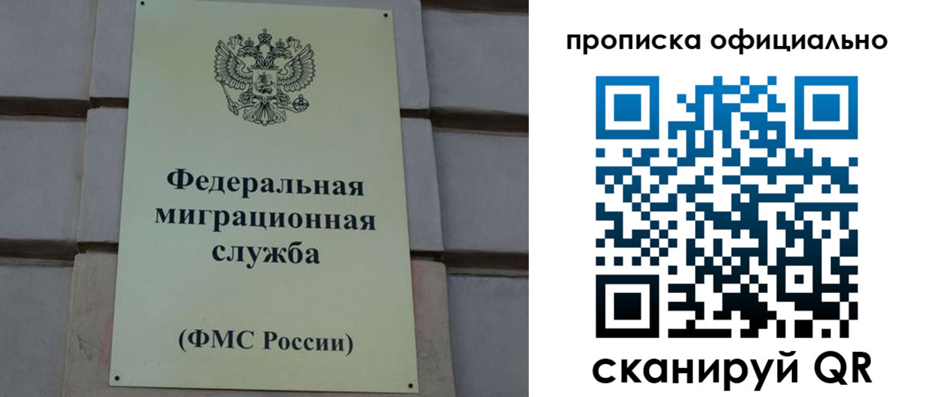 прописка регистрация в Коле